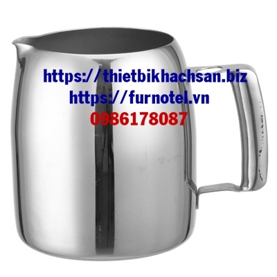 Ca đong inox 601701,601702,601703,601705,601706,601707